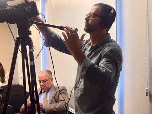 IMG_1752